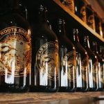 featured image of the blog titled "North County: Growlers vs. Beer Bottles"
