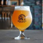 Featured Image of the blog "San Diego: What Makes Craft Beer on Tap Special?"