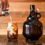 featured image of the blog titled "For the Beer Geeks in San Diego: Why You Should Have Your Own Growlers"