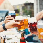 featured image of the blog titled " Newcomer's Guide to Home Brewing: 5 Simple Beer Styles from the Finest Brewing Supplies in San Diego"