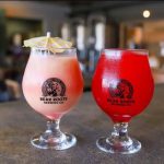 Bear Roots Brewing Co.: Craft Beers Brewery in Vista, CA
